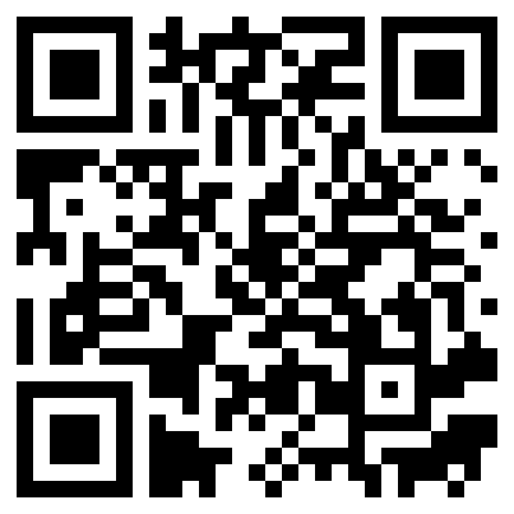 Google 360° Tour Scan QR Code