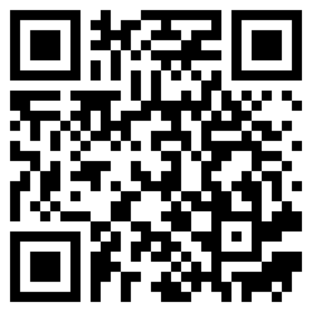 Google 360° Tour Scan QR Code