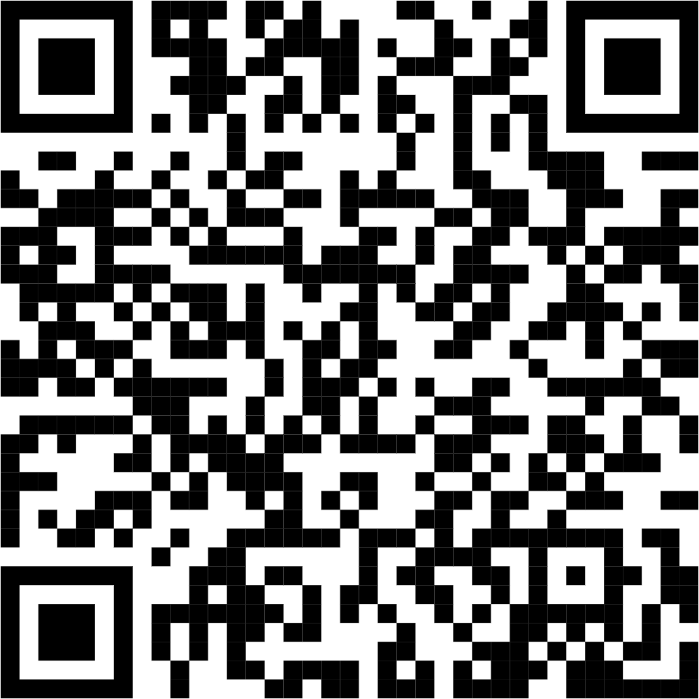 Google 360° Tour Scan QR Code