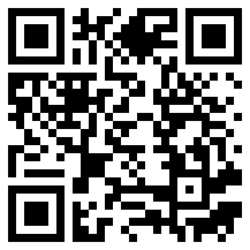 Google 360° Tour Scan QR Code