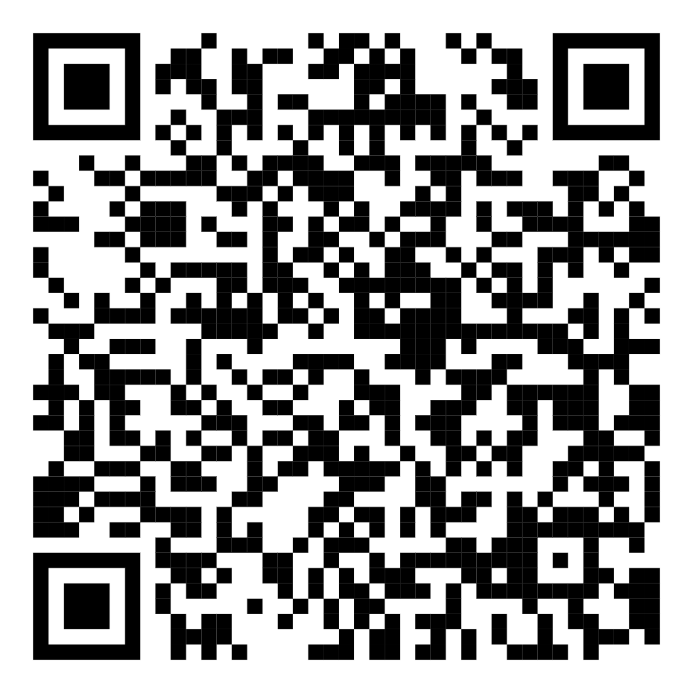 Google 360° Tour Scan QR Code