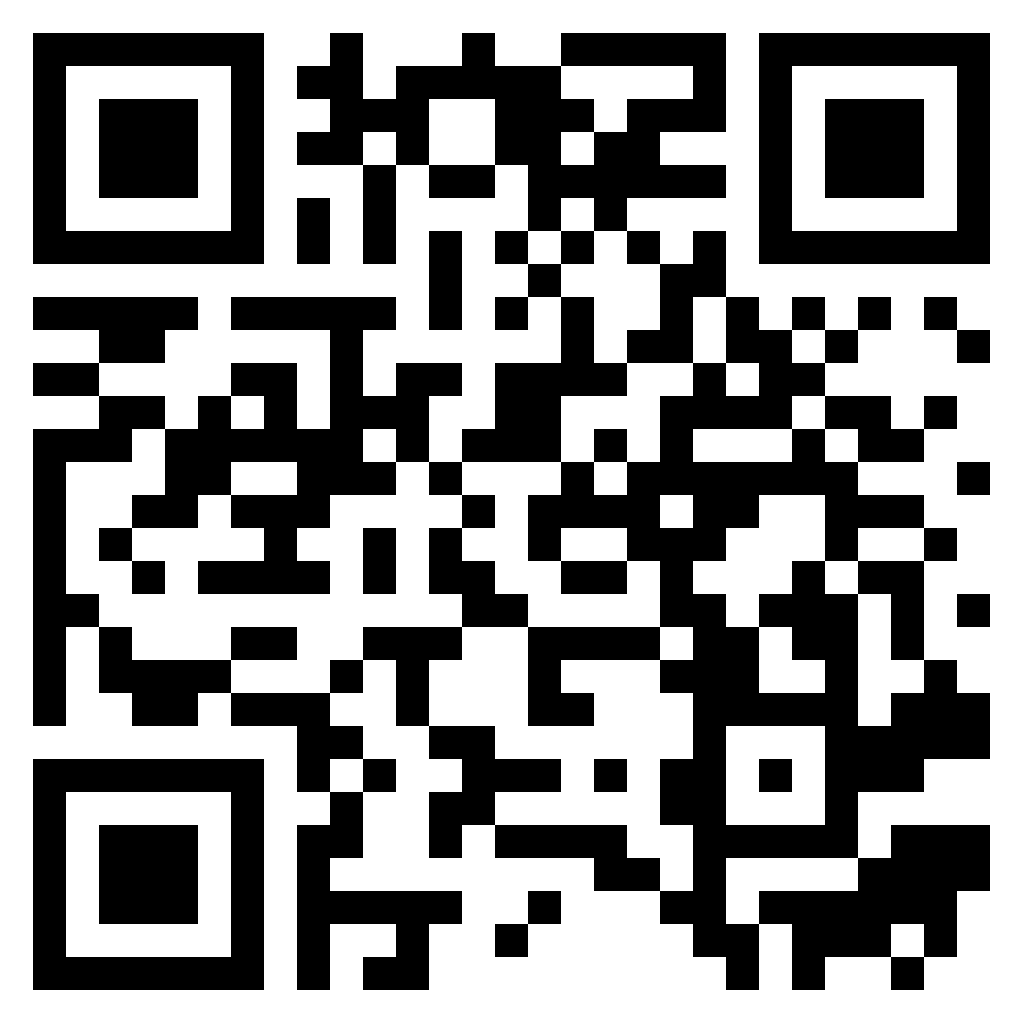 Google 360° Tour Scan QR Code