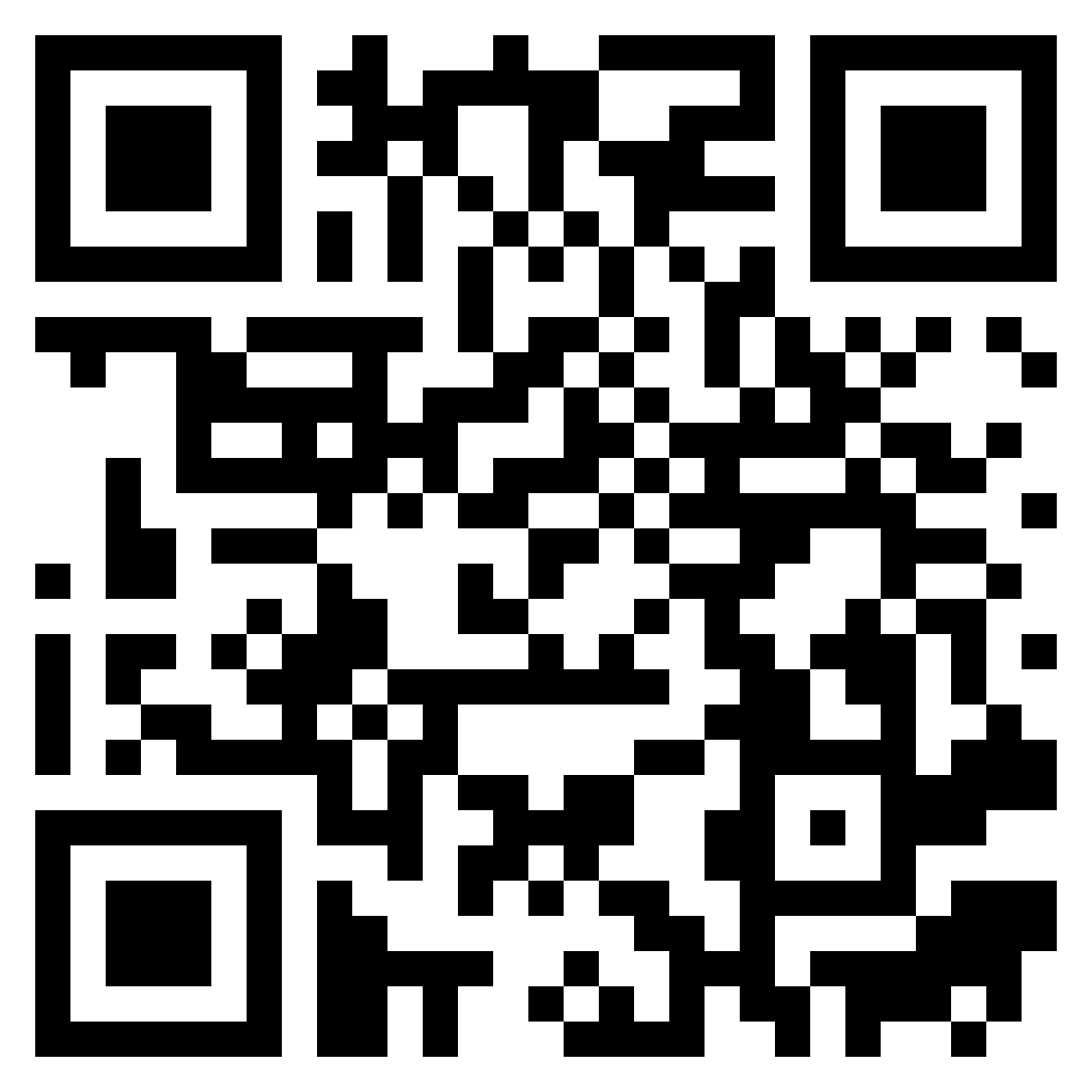 Google 360° Tour Scan QR Code