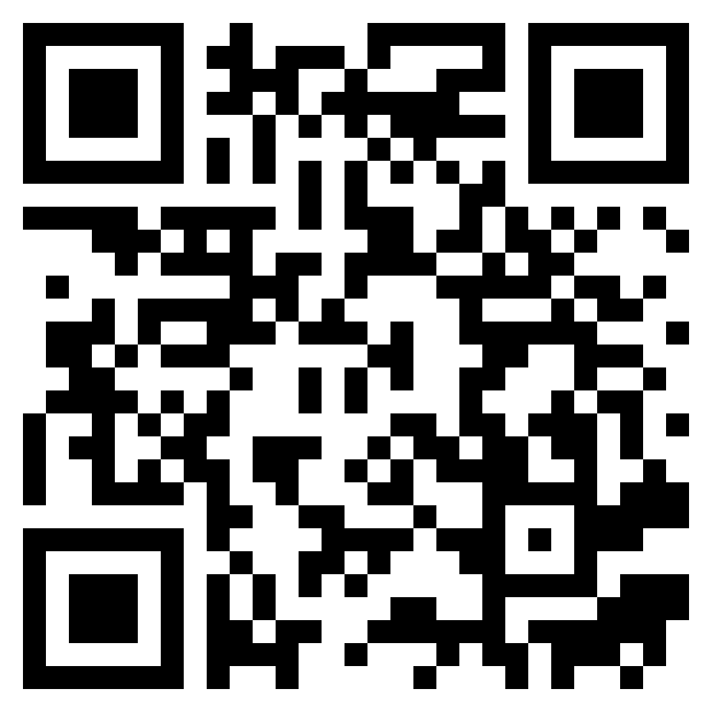 Google 360° Tour Scan QR Code