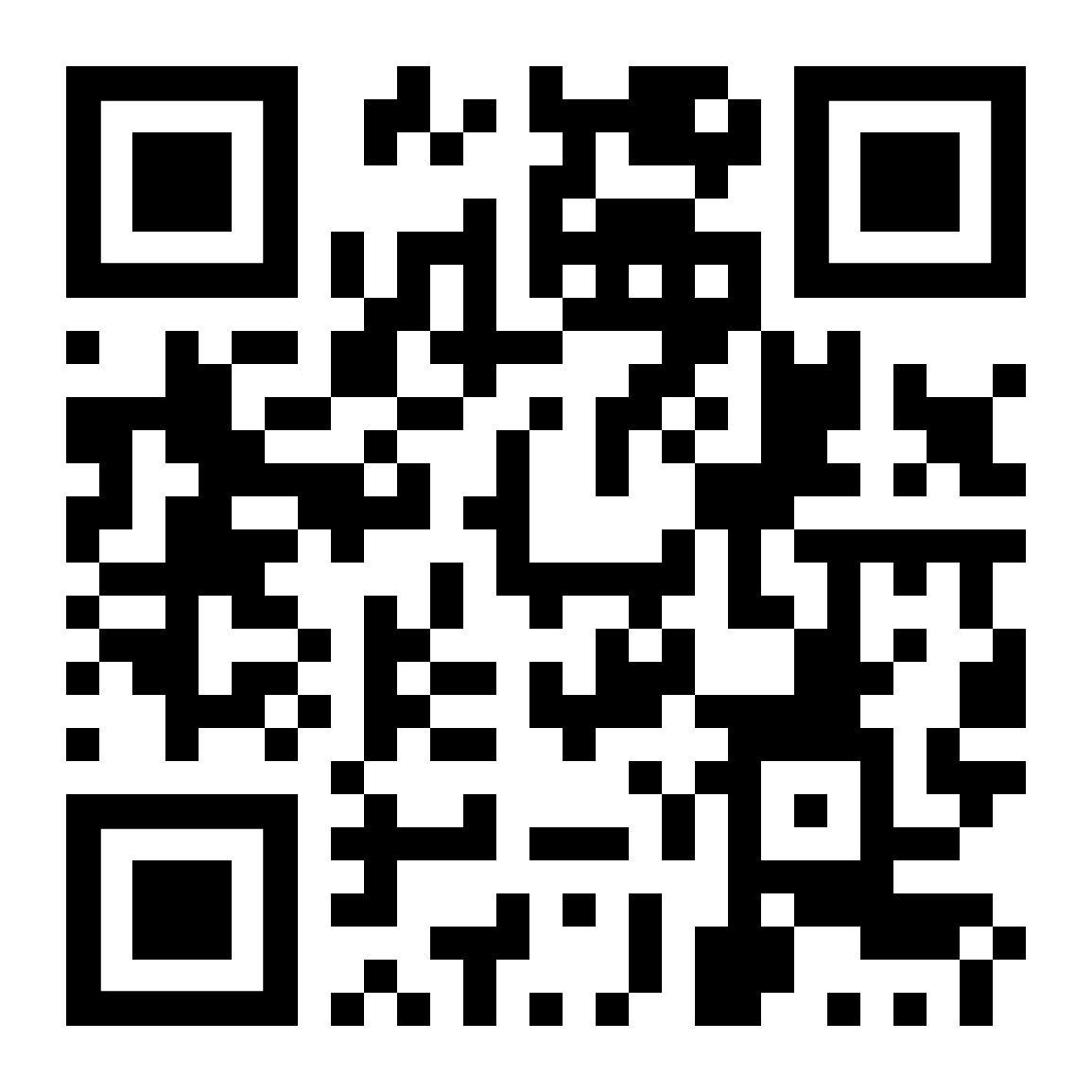 Google 360° Tour Scan QR Code