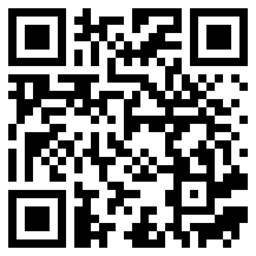 Google 360° Tour Scan QR Code