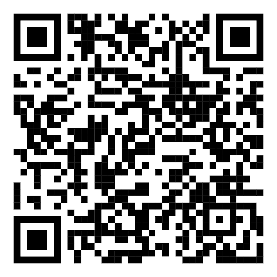 Google 360° Tour Scan QR Code