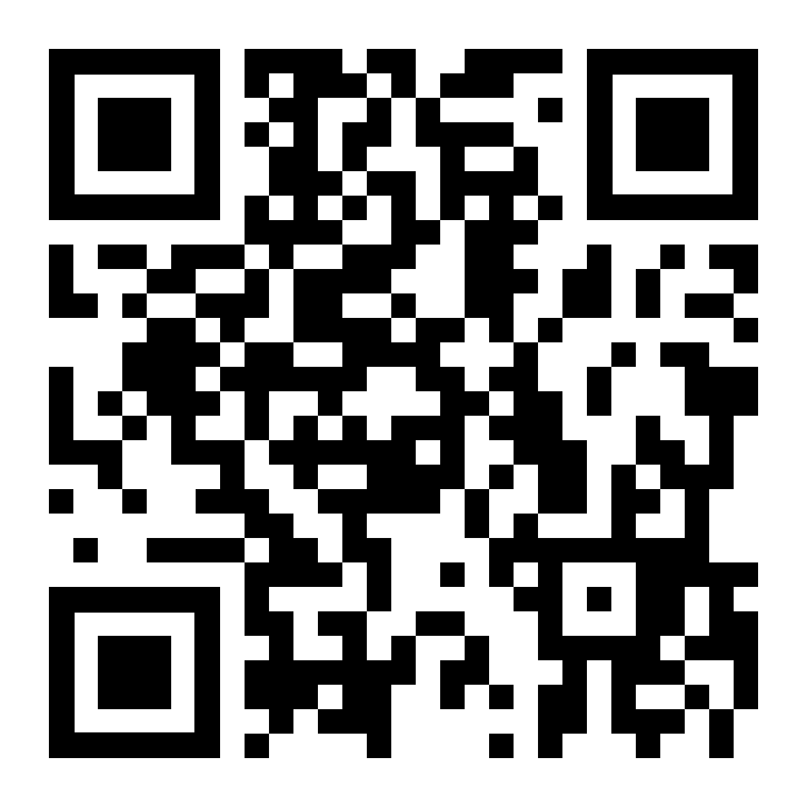 Google 360° Tour Scan QR Code