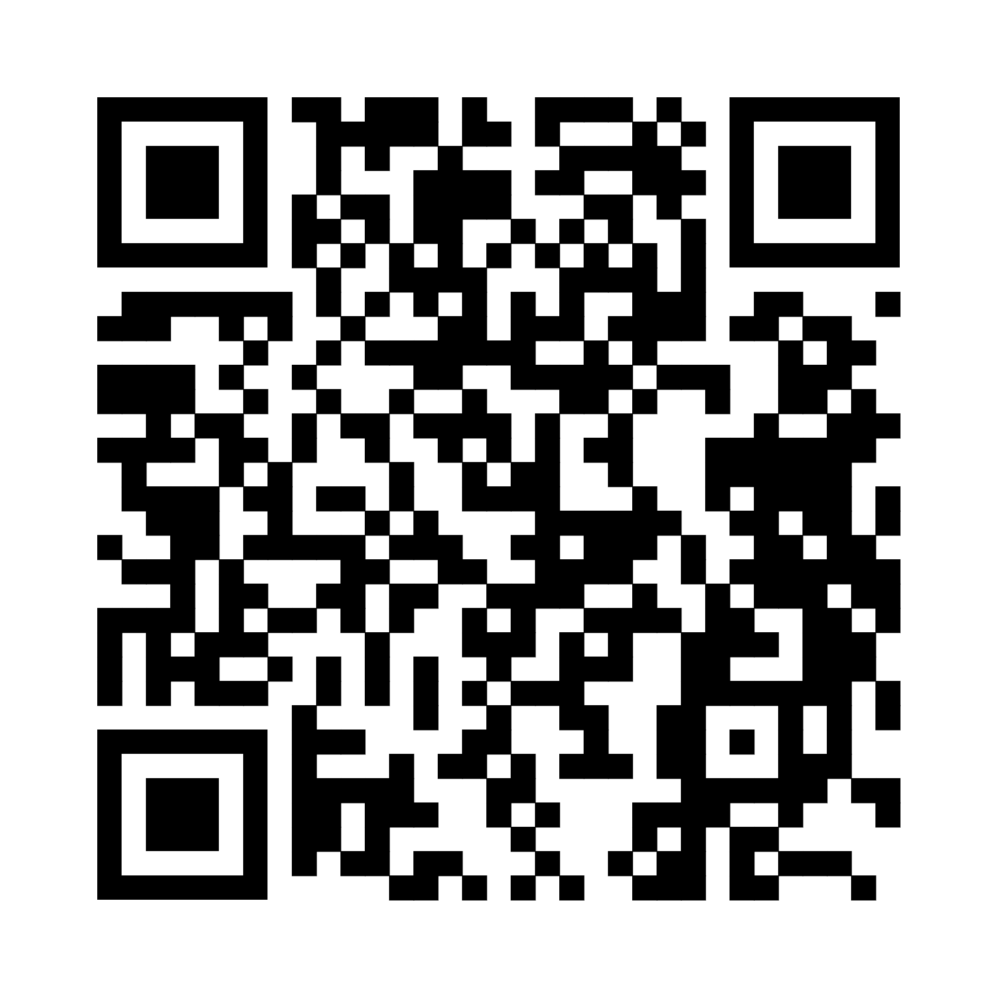 Google 360° Tour Scan QR Code