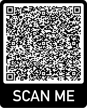 Google 360° Tour Scan QR Code