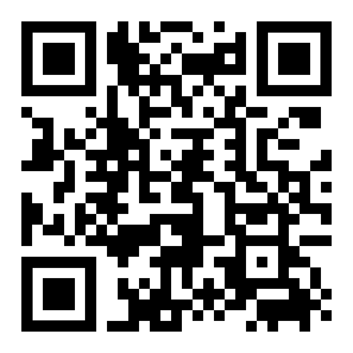 Google 360° Tour Scan QR Code