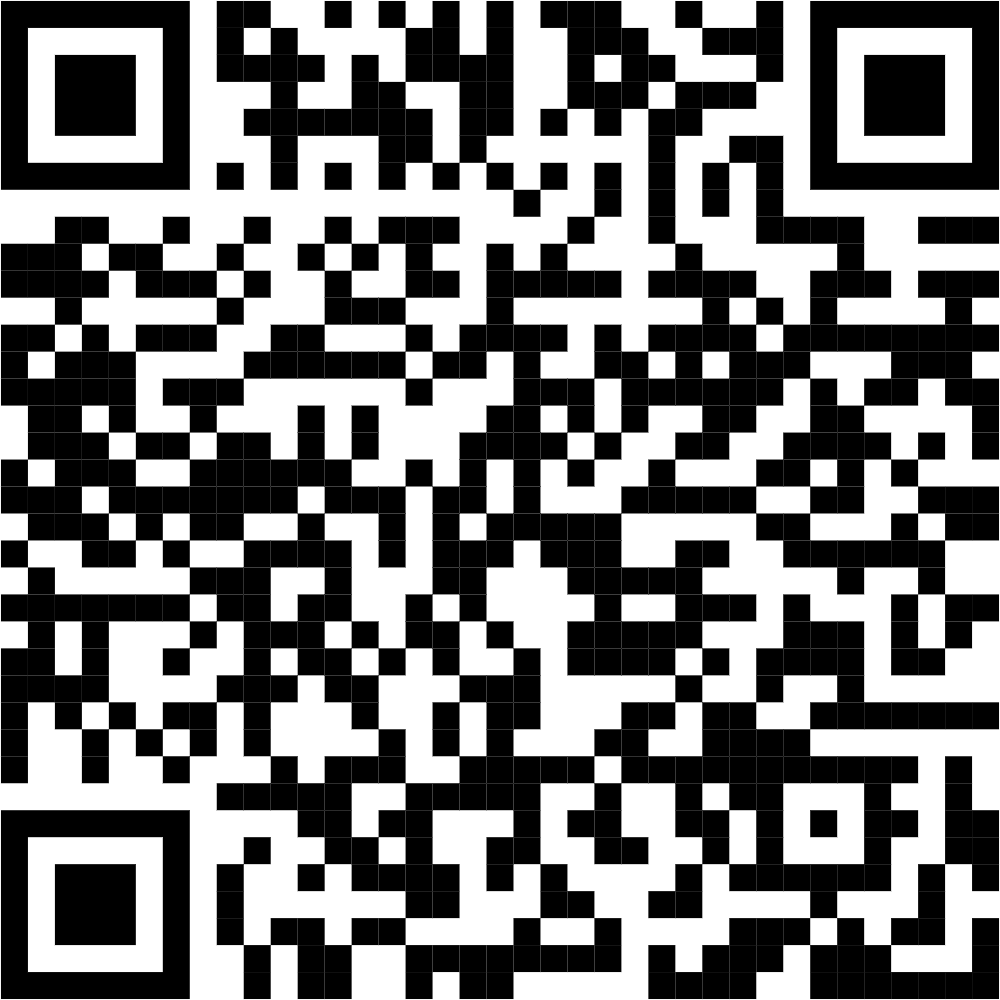 Google 360° Tour Scan QR Code