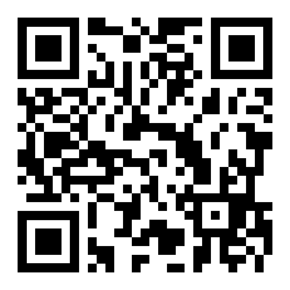 Google 360° Tour Scan QR Code
