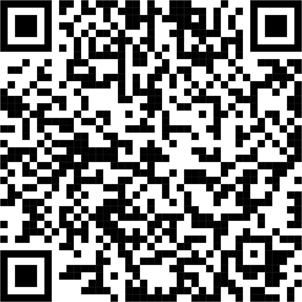 Google 360° Tour Scan QR Code