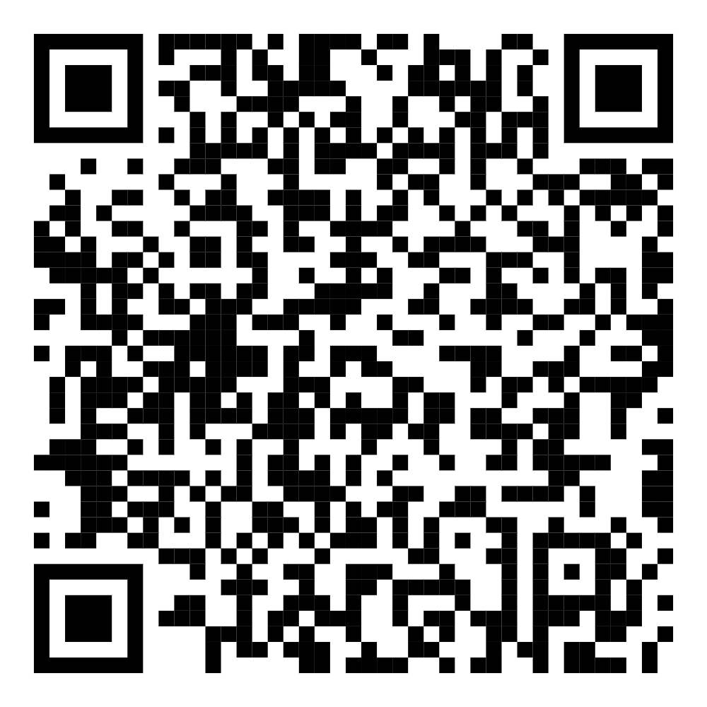 Google 360° Tour Scan QR Code