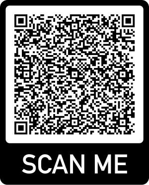 Google 360° Tour Scan QR Code