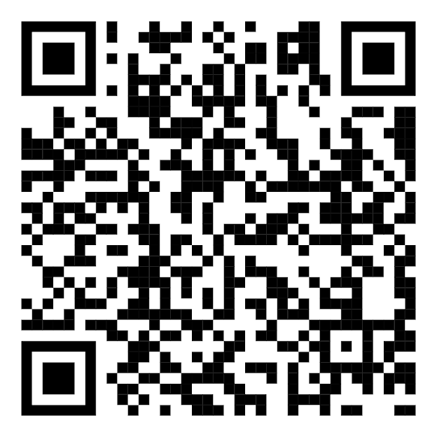Google 360° Tour Scan QR Code