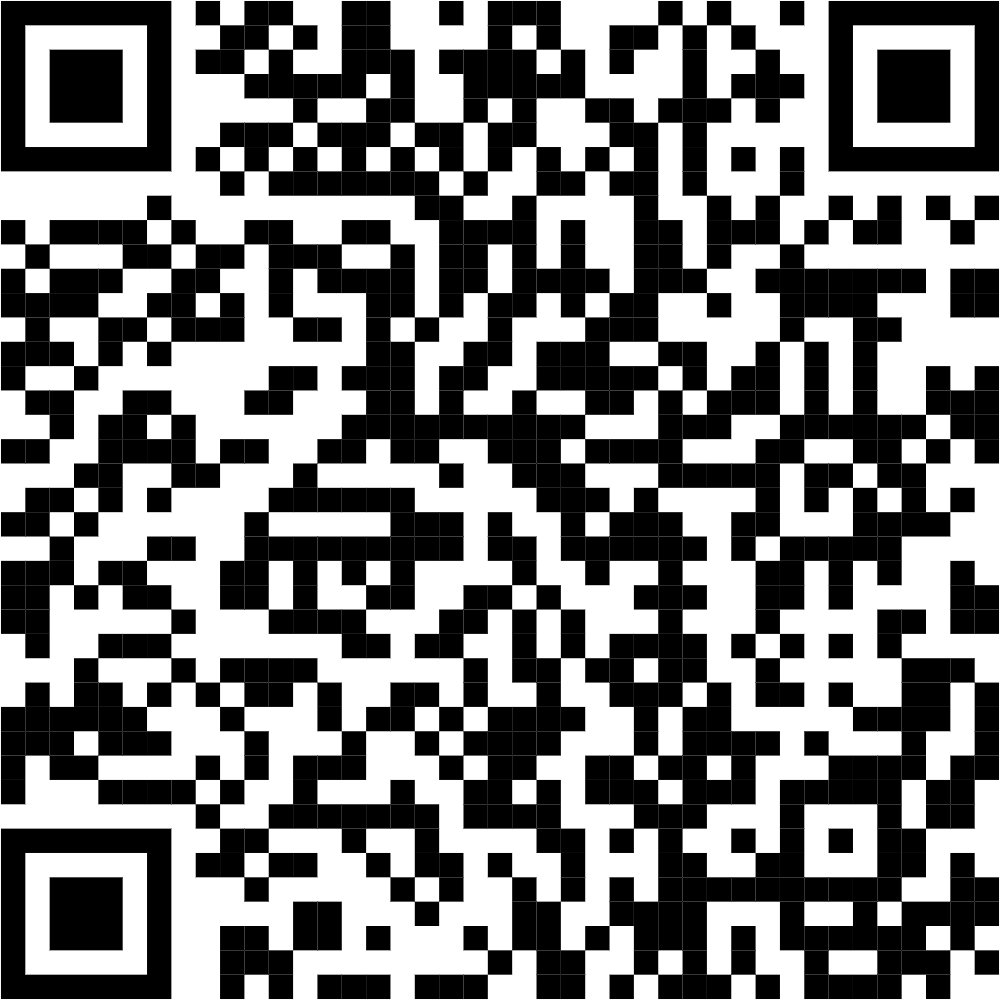 Google 360° Tour Scan QR Code