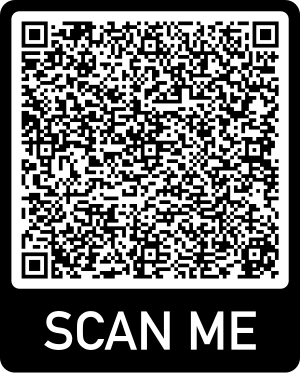 Google 360° Tour Scan QR Code