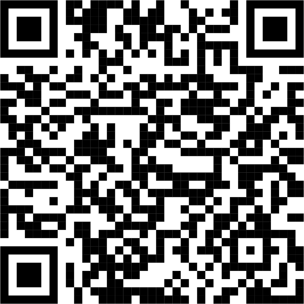 Google 360° Tour Scan QR Code