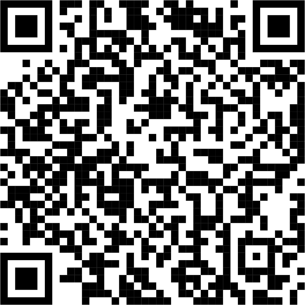 Google 360° Tour Scan QR Code