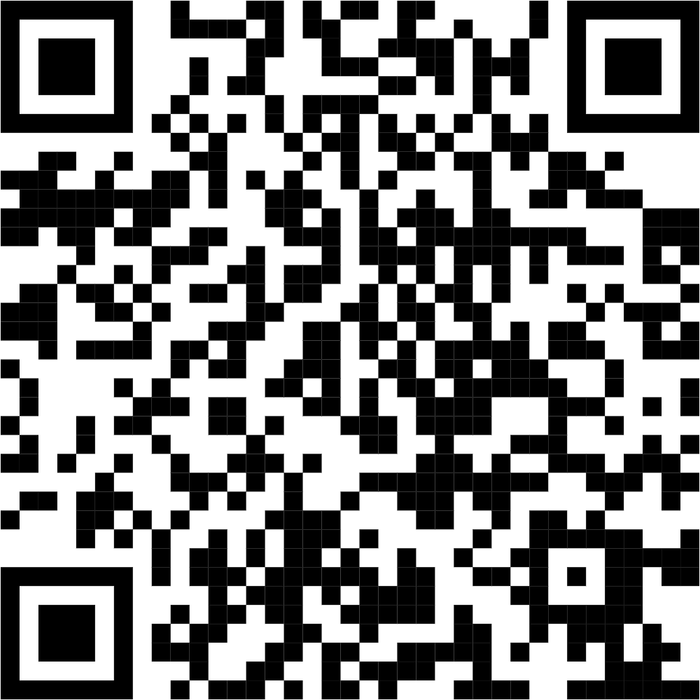 Google 360° Tour Scan QR Code