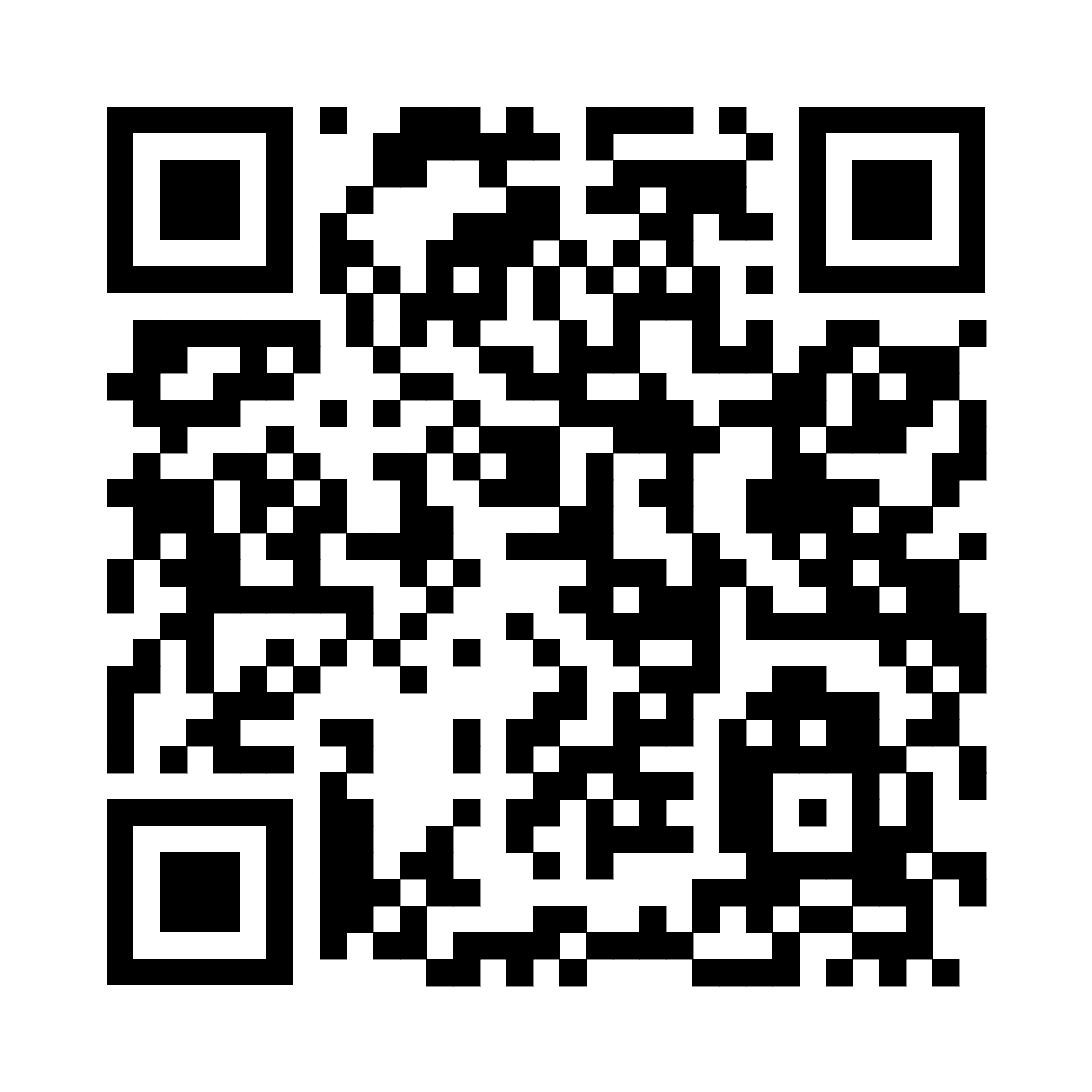 Google 360° Tour Scan QR Code