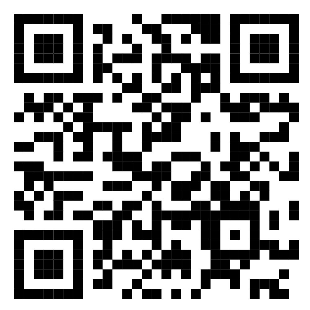 Google 360° Tour Scan QR Code