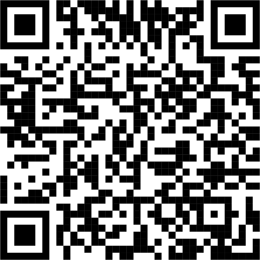 Google 360° Tour Scan QR Code