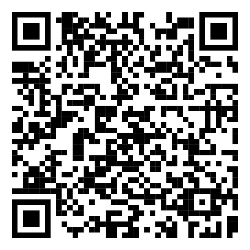 Google 360° Tour Scan QR Code