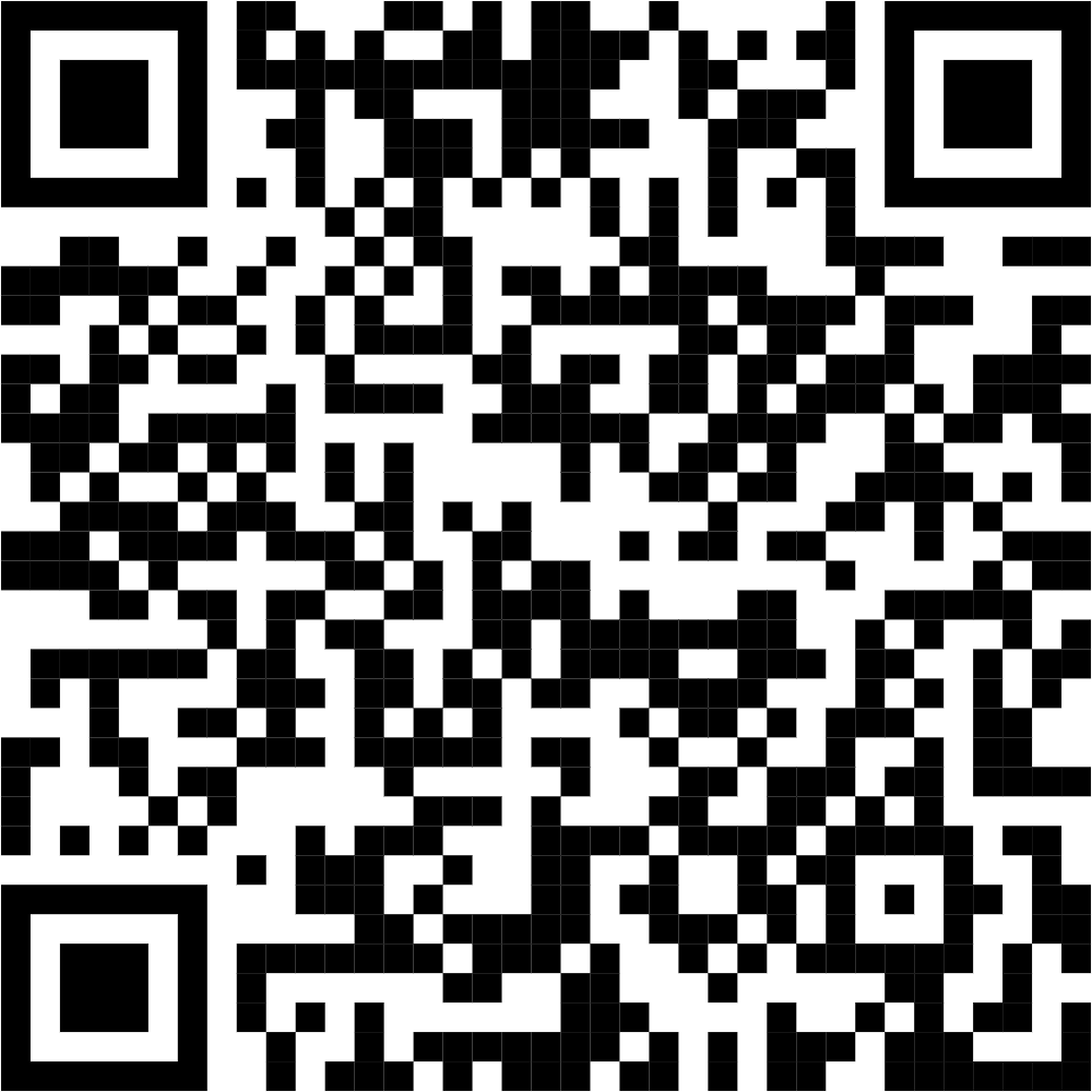 Google 360° Tour Scan QR Code