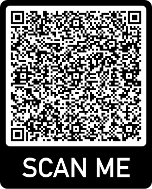 Google 360° Tour Scan QR Code