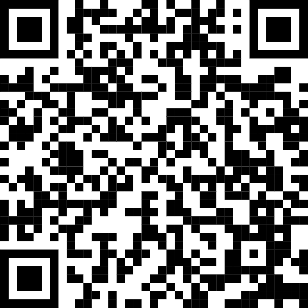 Google 360° Tour Scan QR Code