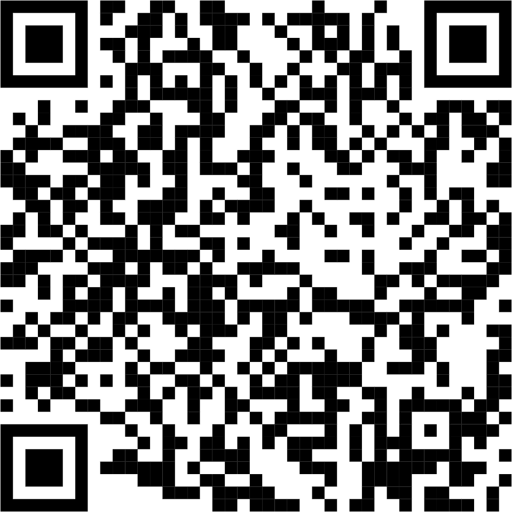 Google 360° Tour Scan QR Code