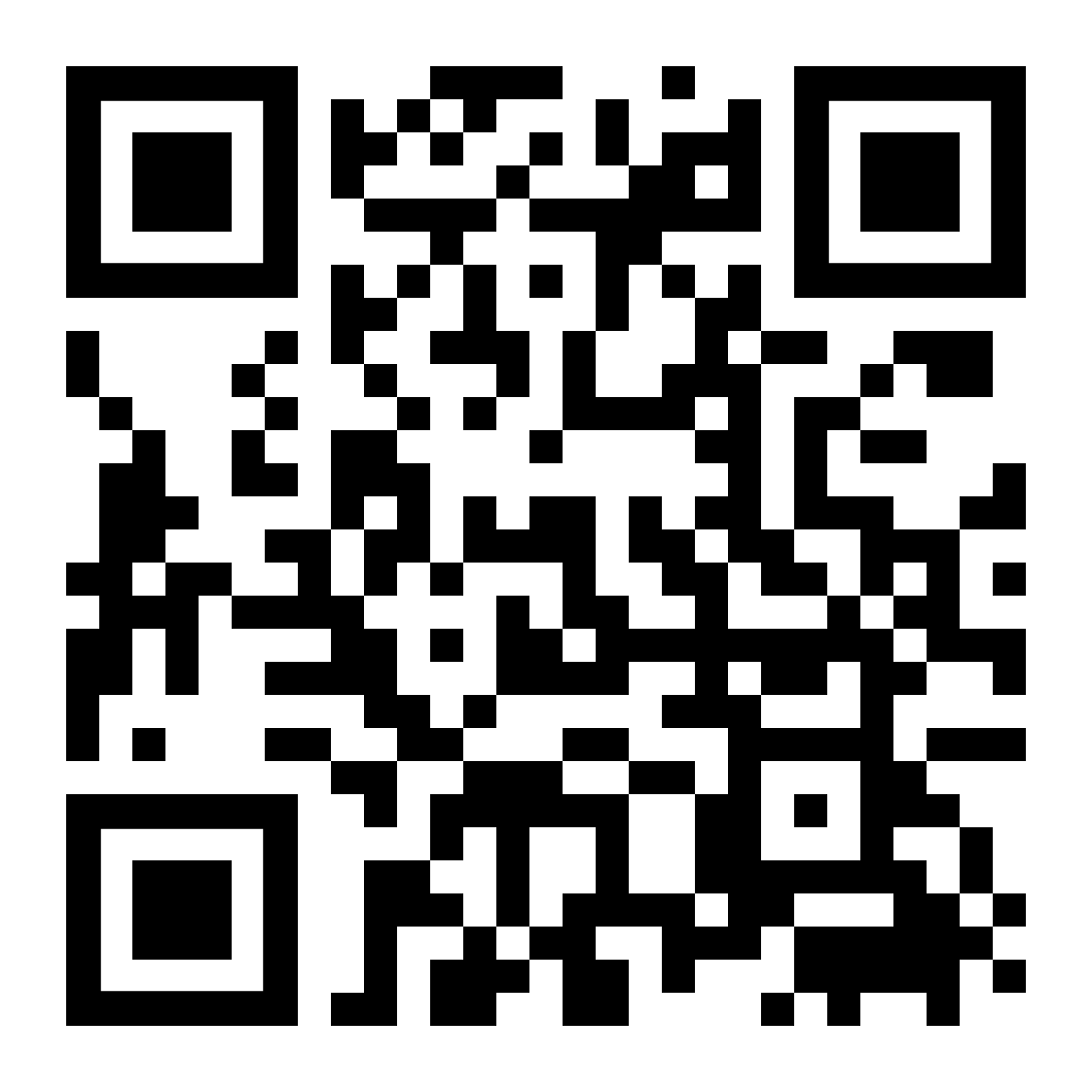 Google 360° Tour Scan QR Code