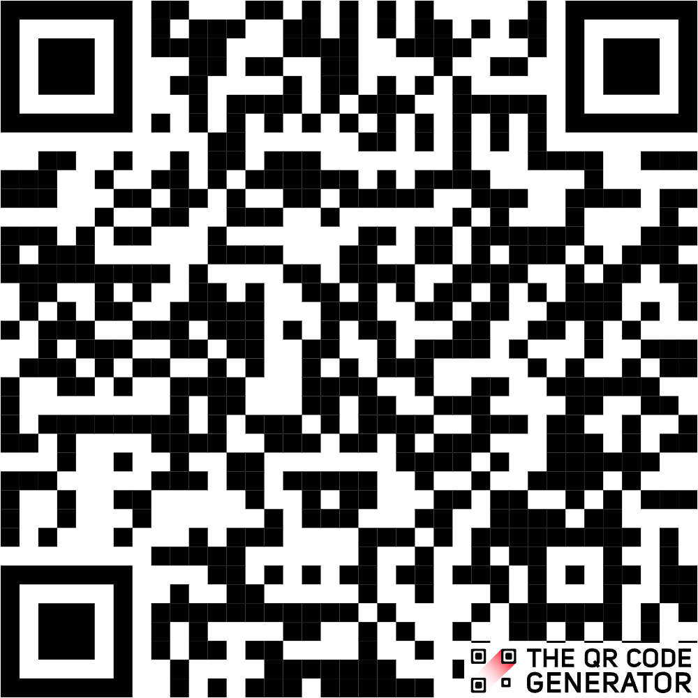 Google 360° Tour Scan QR Code