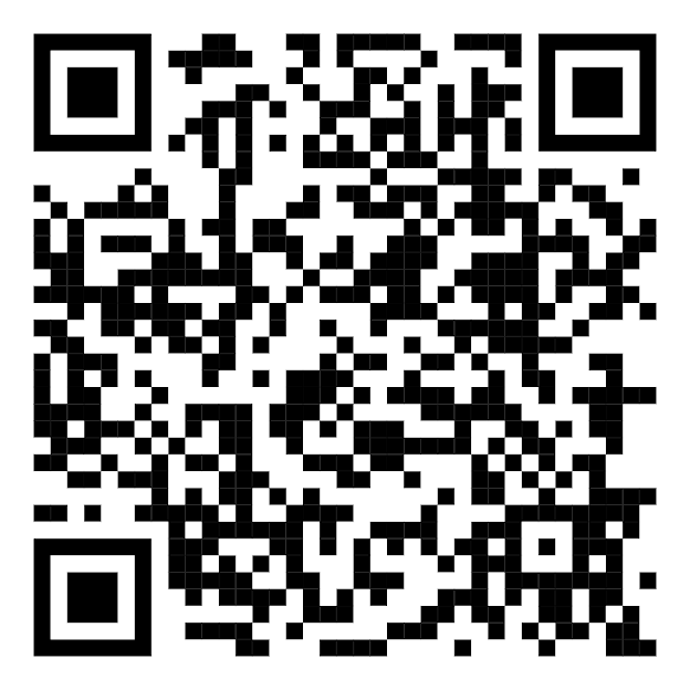 Google 360° Tour Scan QR Code