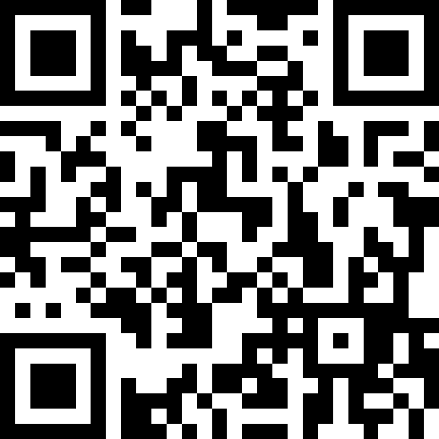 Google 360° Tour Scan QR Code