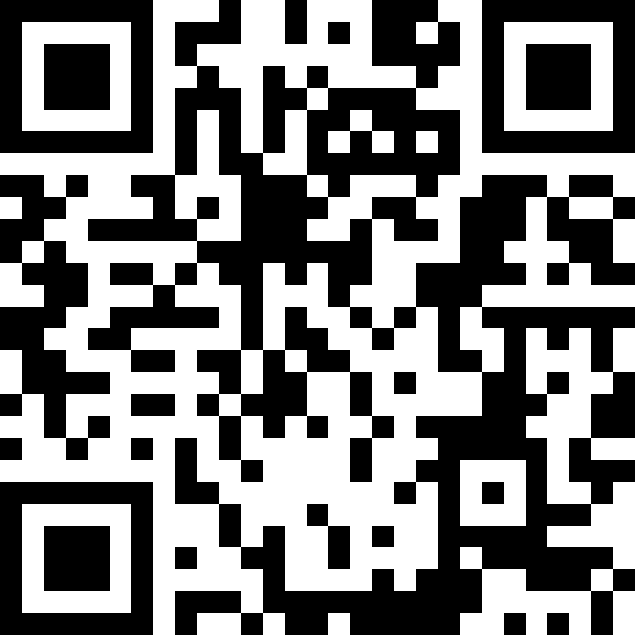 Google 360° Tour Scan QR Code