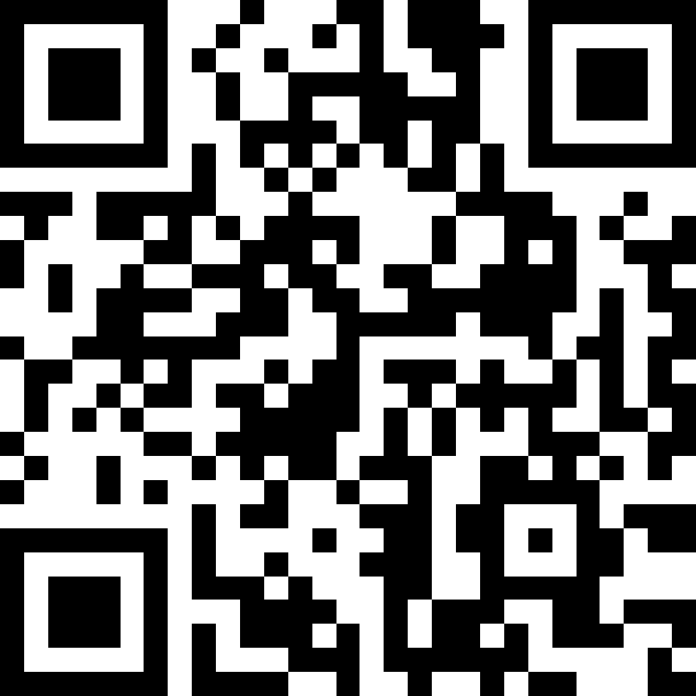 Google 360° Tour Scan QR Code