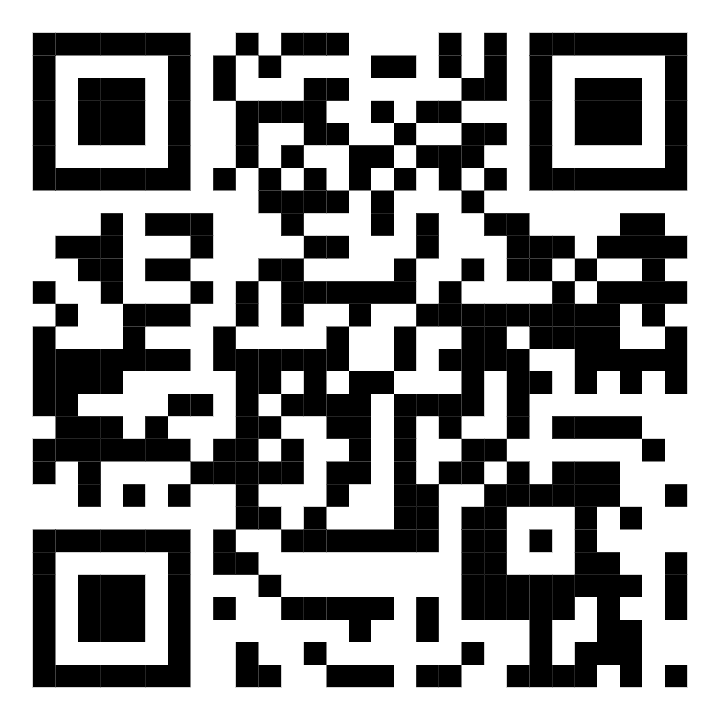 Google 360° Tour Scan QR Code