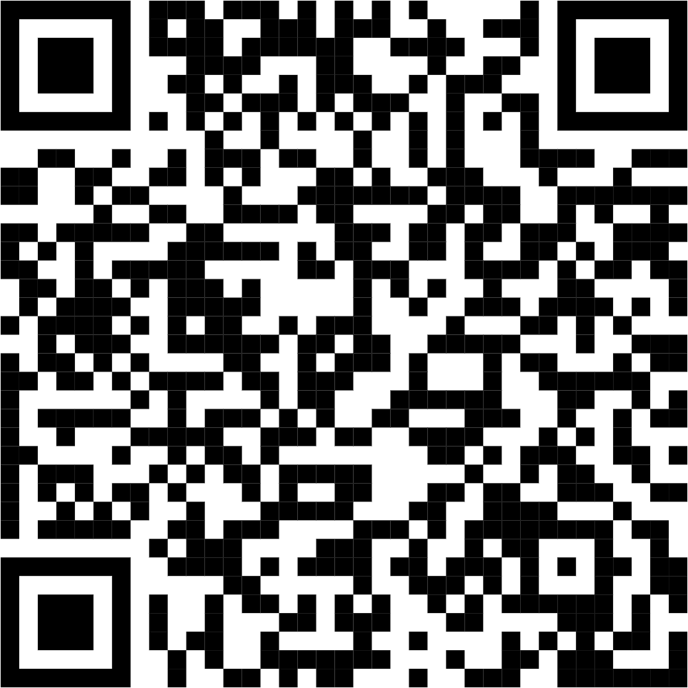 Google 360° Tour Scan QR Code