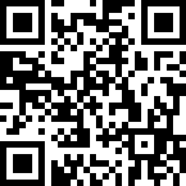 Google 360° Tour Scan QR Code