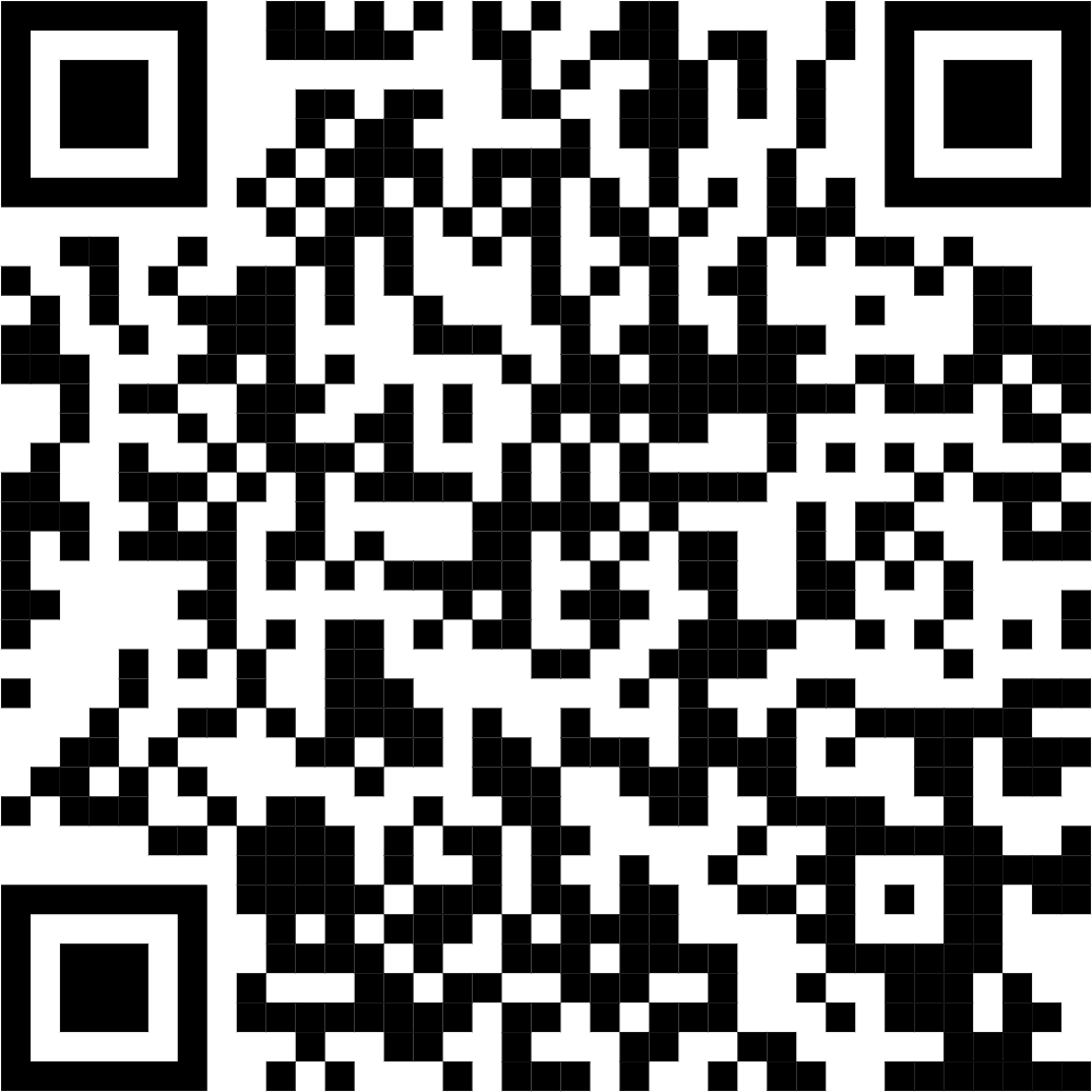 Google 360° Tour Scan QR Code