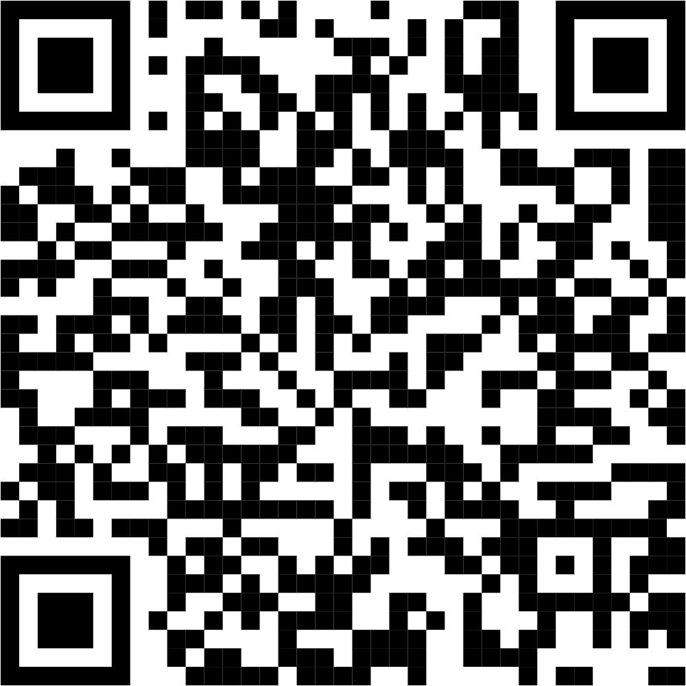 Google 360° Tour Scan QR Code