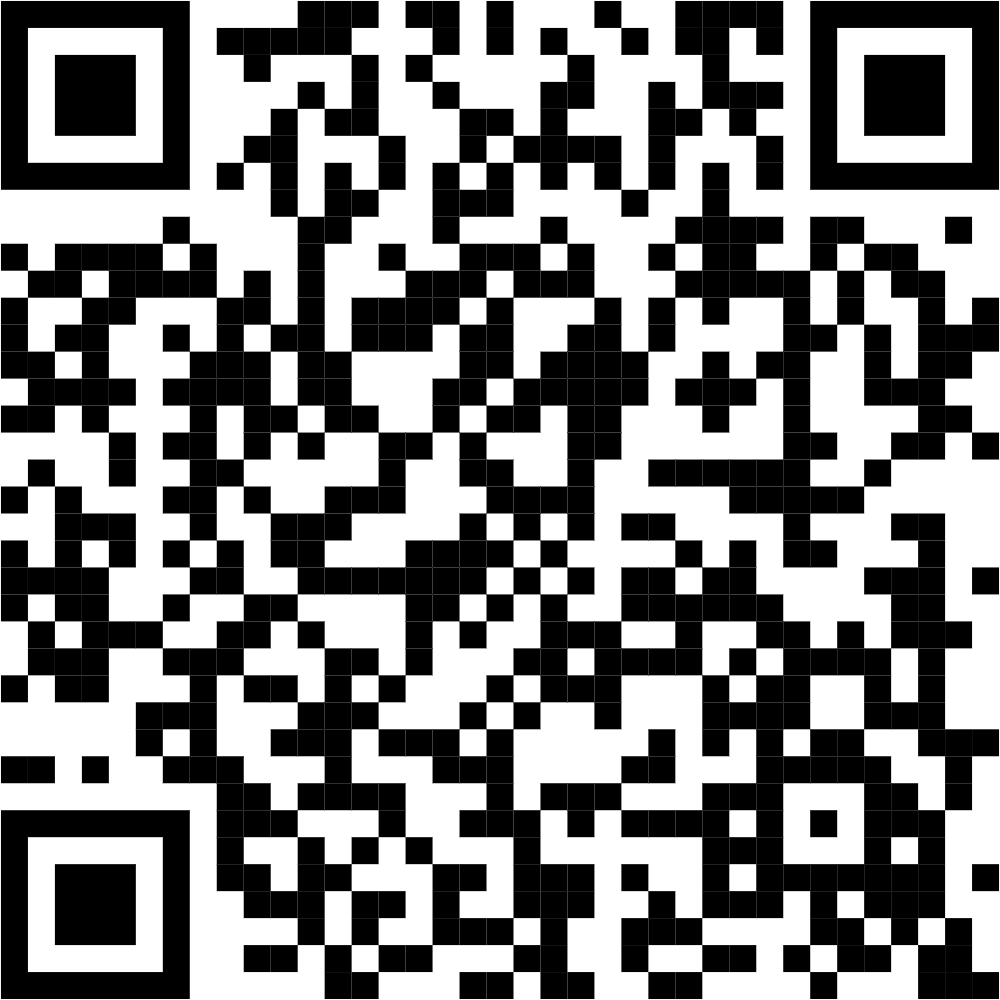 Google 360° Tour Scan QR Code