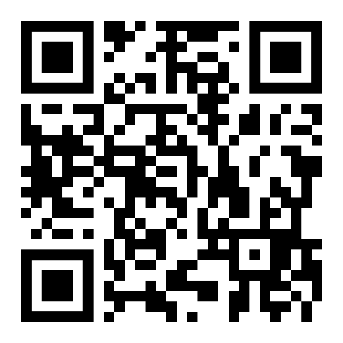 Google 360° Tour Scan QR Code