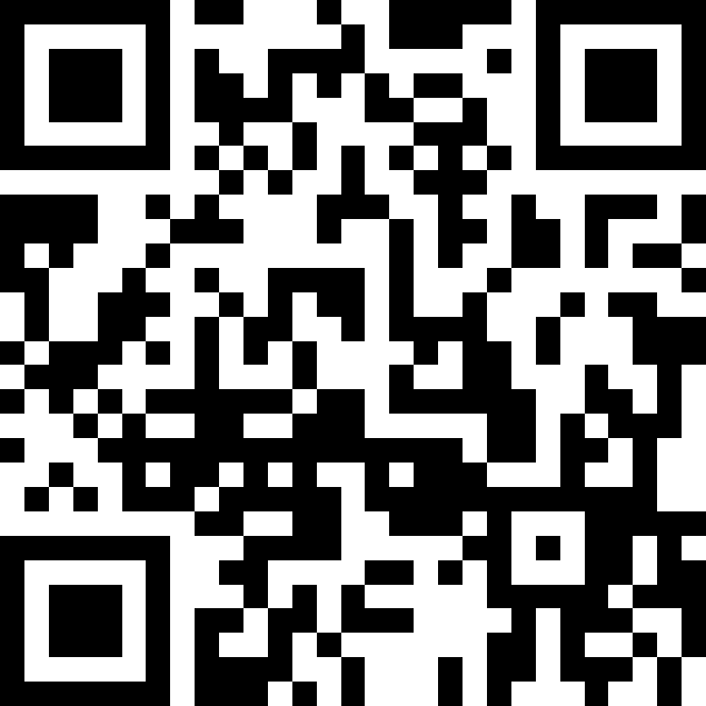 Google 360° Tour Scan QR Code