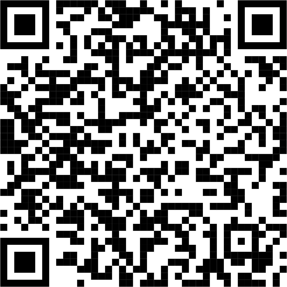 Google 360° Tour Scan QR Code