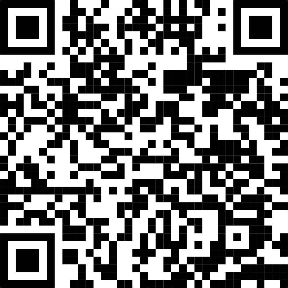 Google 360° Tour Scan QR Code